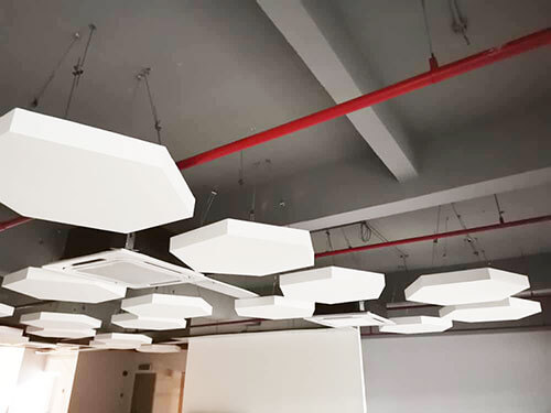 renohere.com indoor house side walkway