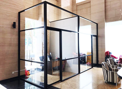 renohere.com before after renovation