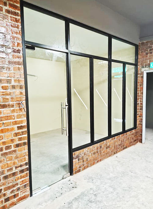 renohere.com living hall view