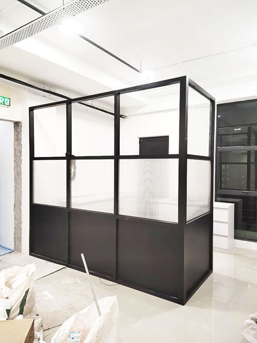 renohere.com before after renovation