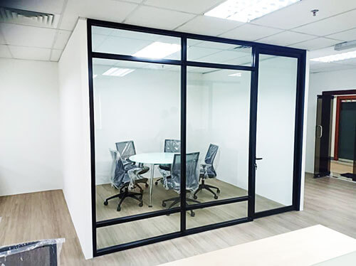 renohere.com before after renovation