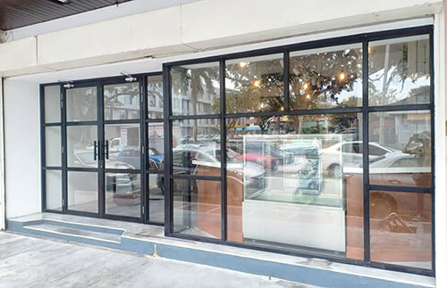 renohere.com before after renovation