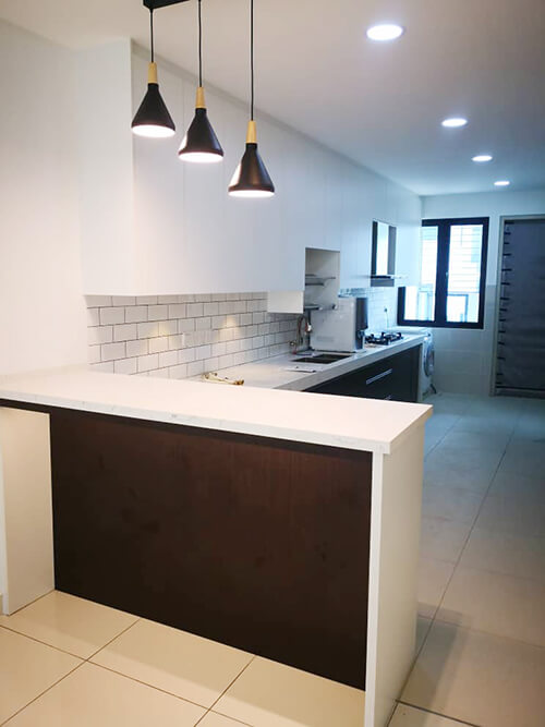 renohere.com kitchen top