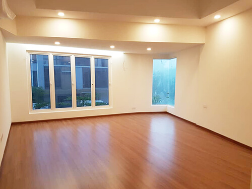 renohere.com room view