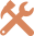 renohere.com tools icon