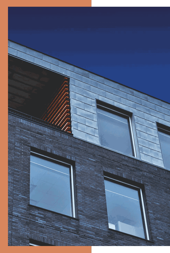 renohere.com building skyview